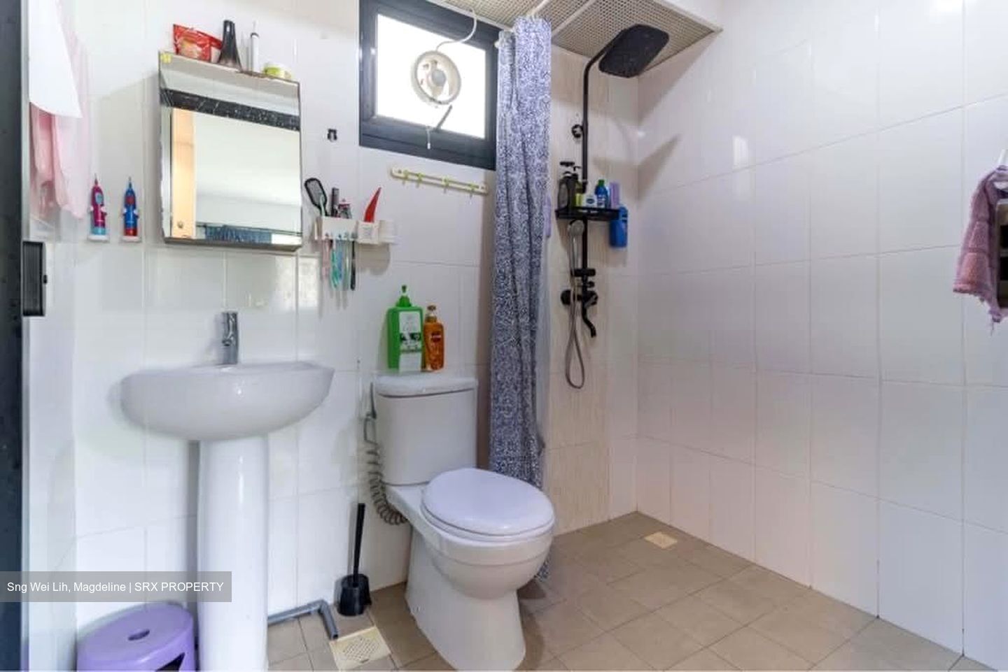 Blk 508B Angsana Breeze @ Yishun (Yishun), HDB 4 Rooms #589900471